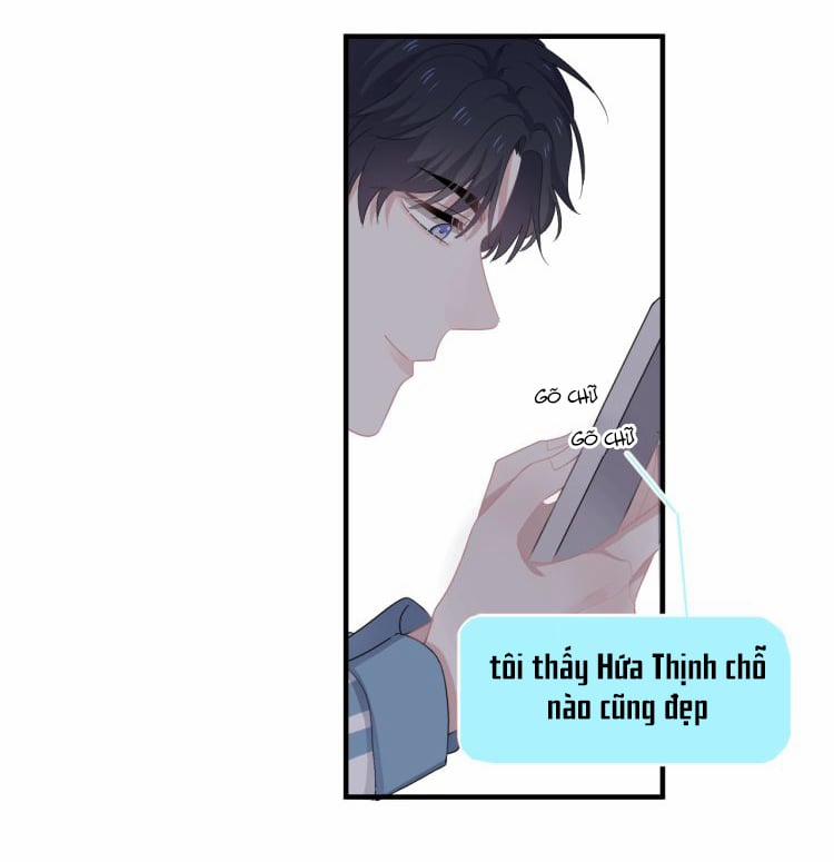 Đề Này Vượt Quá Sức Rồi 16 trang 34