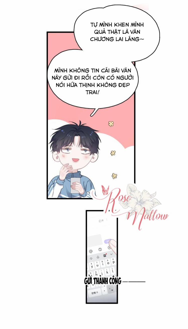 Đề Này Vượt Quá Sức Rồi 16 trang 35