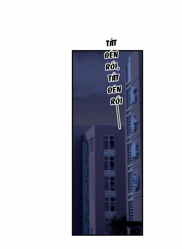 Đề Này Vượt Quá Sức Rồi 16 trang 38