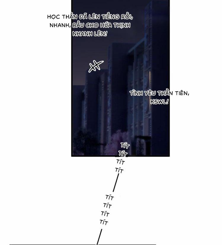 Đề Này Vượt Quá Sức Rồi 16 trang 42