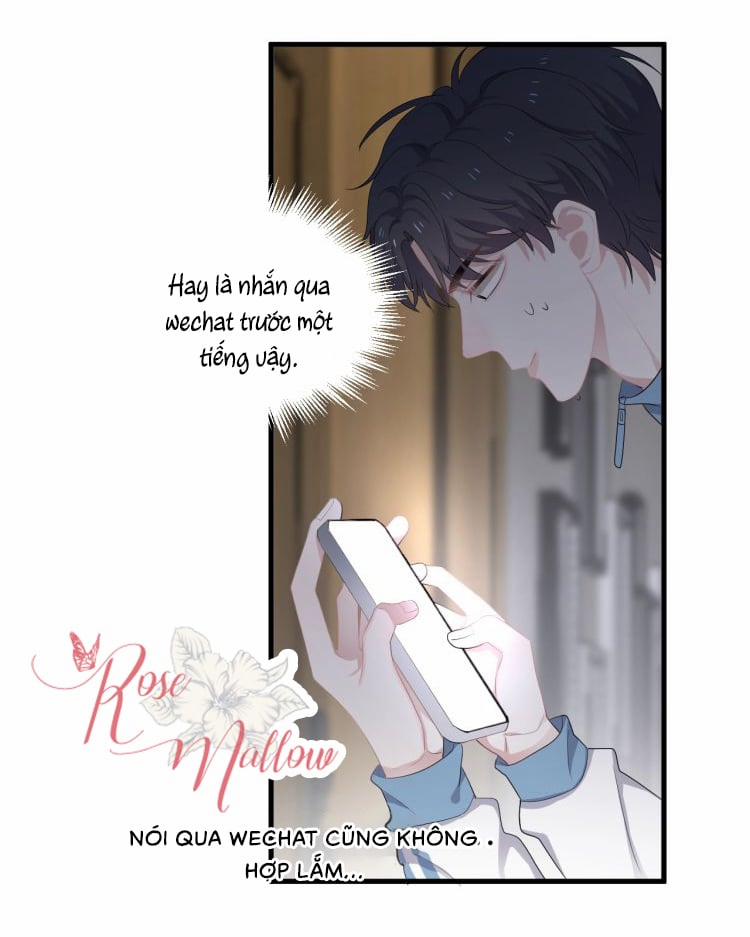 Đề Này Vượt Quá Sức Rồi 16 trang 45