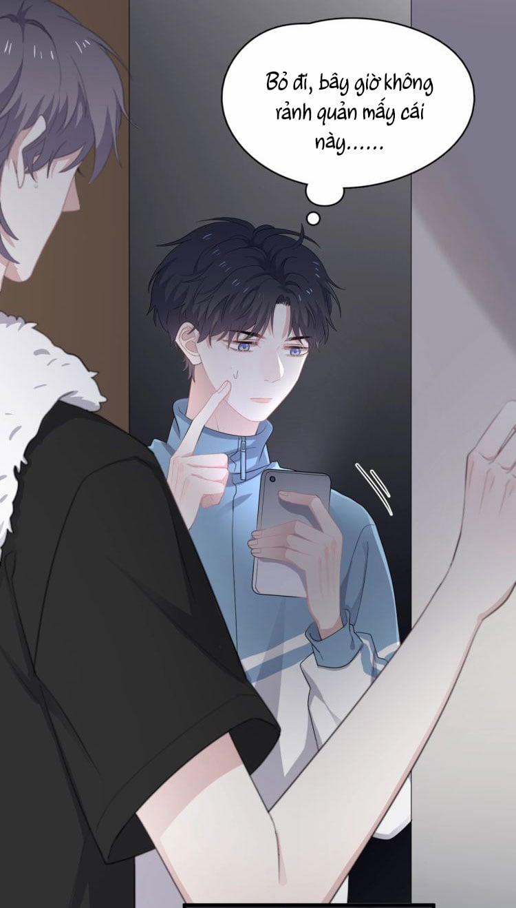 Đề Này Vượt Quá Sức Rồi 16 trang 47