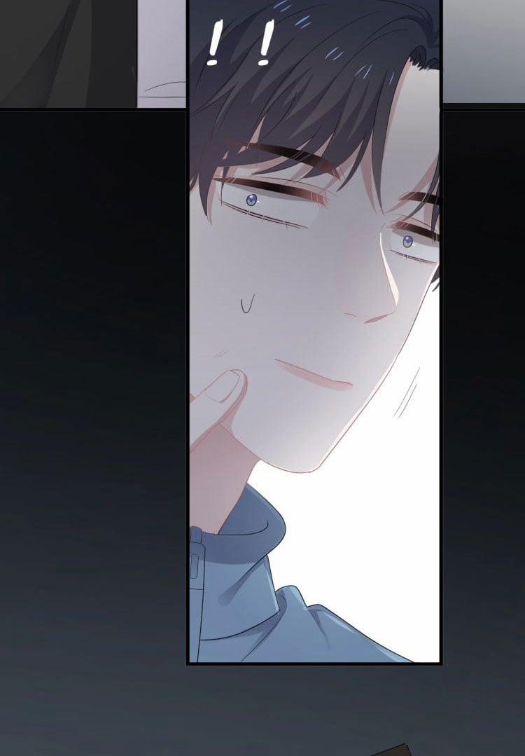 Đề Này Vượt Quá Sức Rồi 16 trang 48