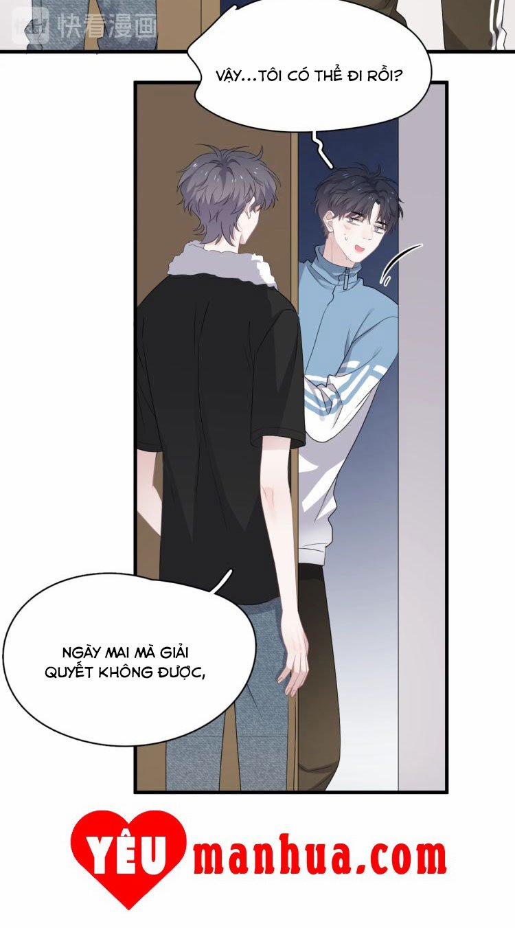 Đề Này Vượt Quá Sức Rồi 17 trang 10
