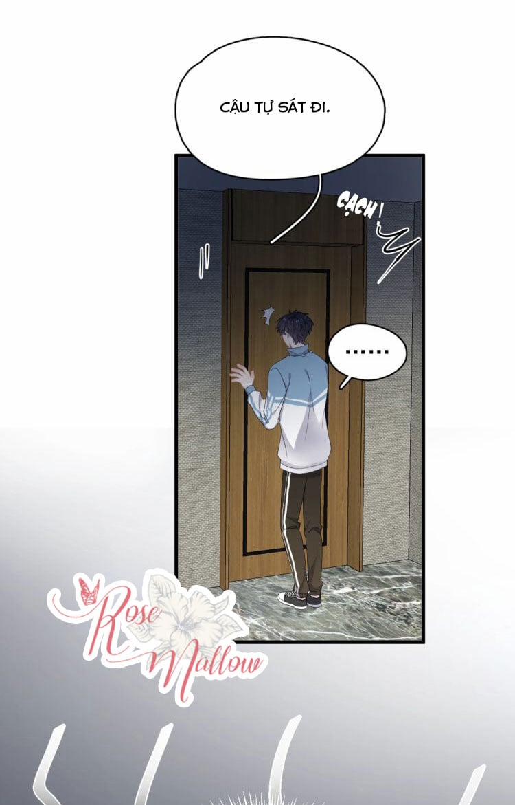 Đề Này Vượt Quá Sức Rồi 17 trang 11