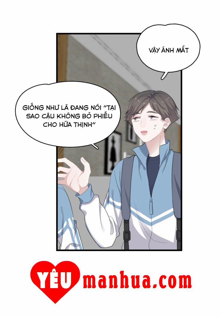 Đề Này Vượt Quá Sức Rồi 17 trang 14