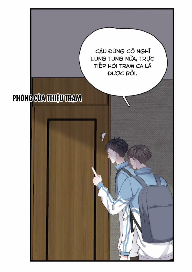 Đề Này Vượt Quá Sức Rồi 17 trang 16