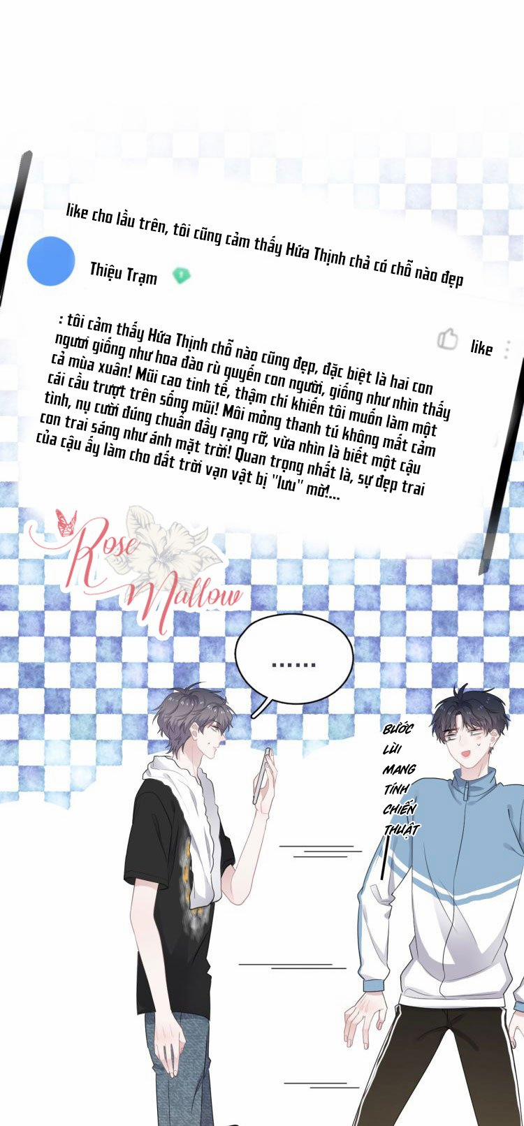 Đề Này Vượt Quá Sức Rồi 17 trang 2