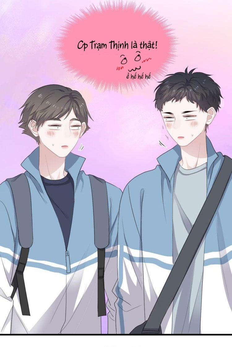 Đề Này Vượt Quá Sức Rồi 17 trang 24