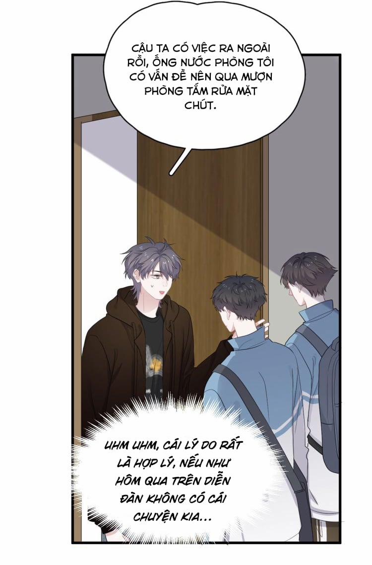 Đề Này Vượt Quá Sức Rồi 17 trang 25