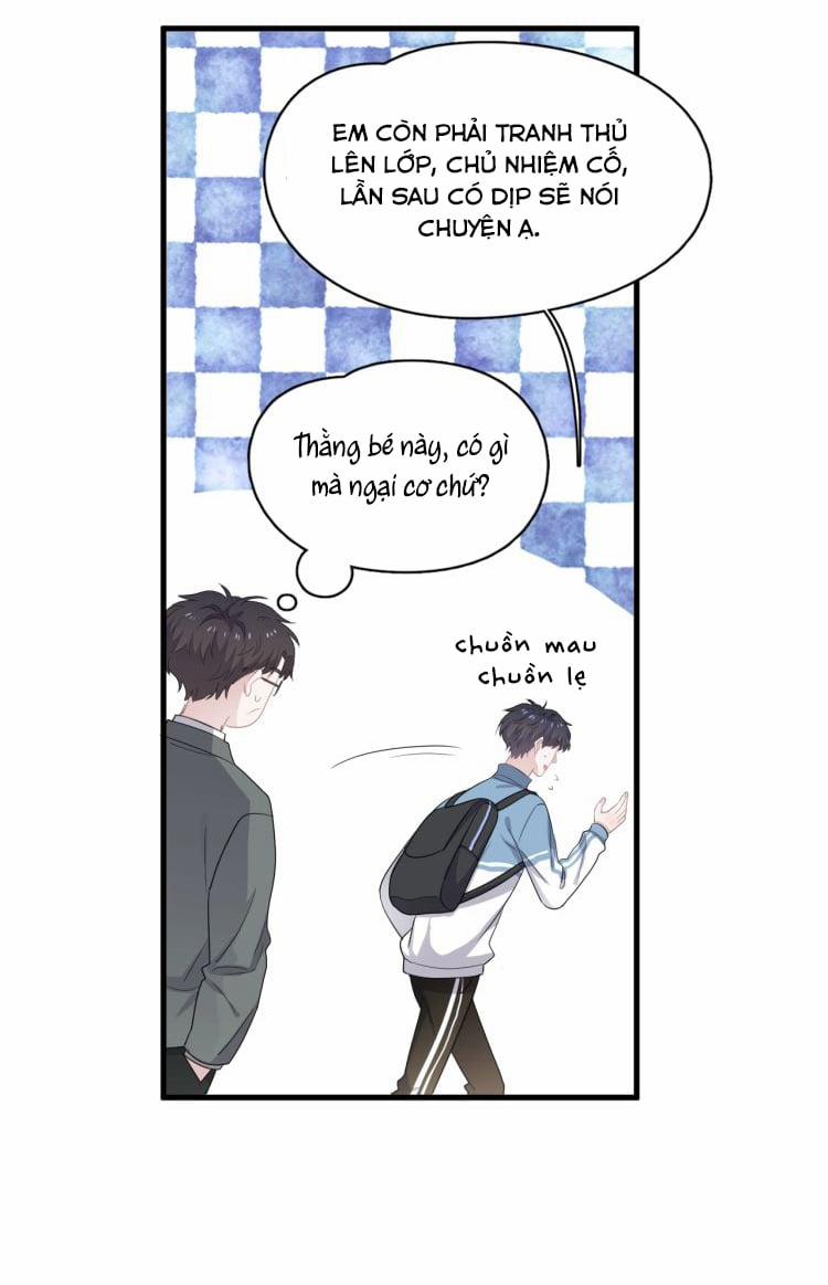 Đề Này Vượt Quá Sức Rồi 17 trang 35