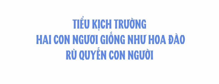 Đề Này Vượt Quá Sức Rồi 17 trang 43