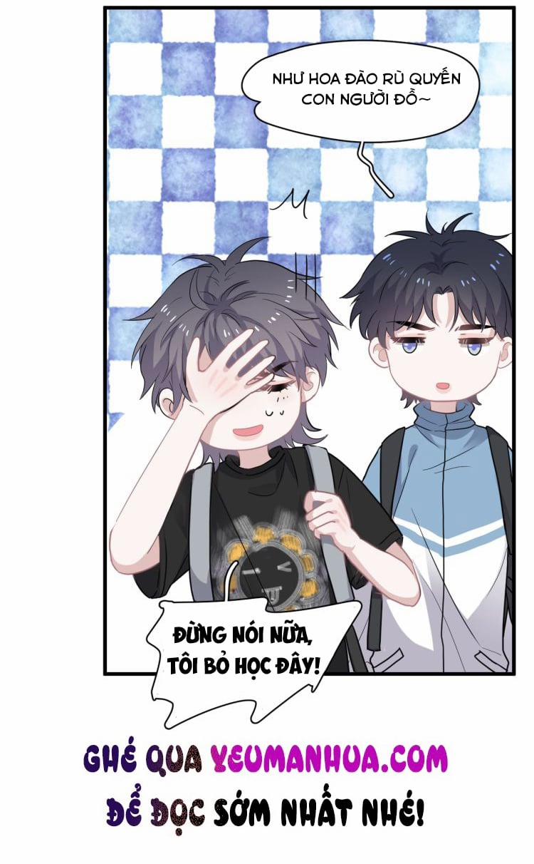 Đề Này Vượt Quá Sức Rồi 17 trang 47