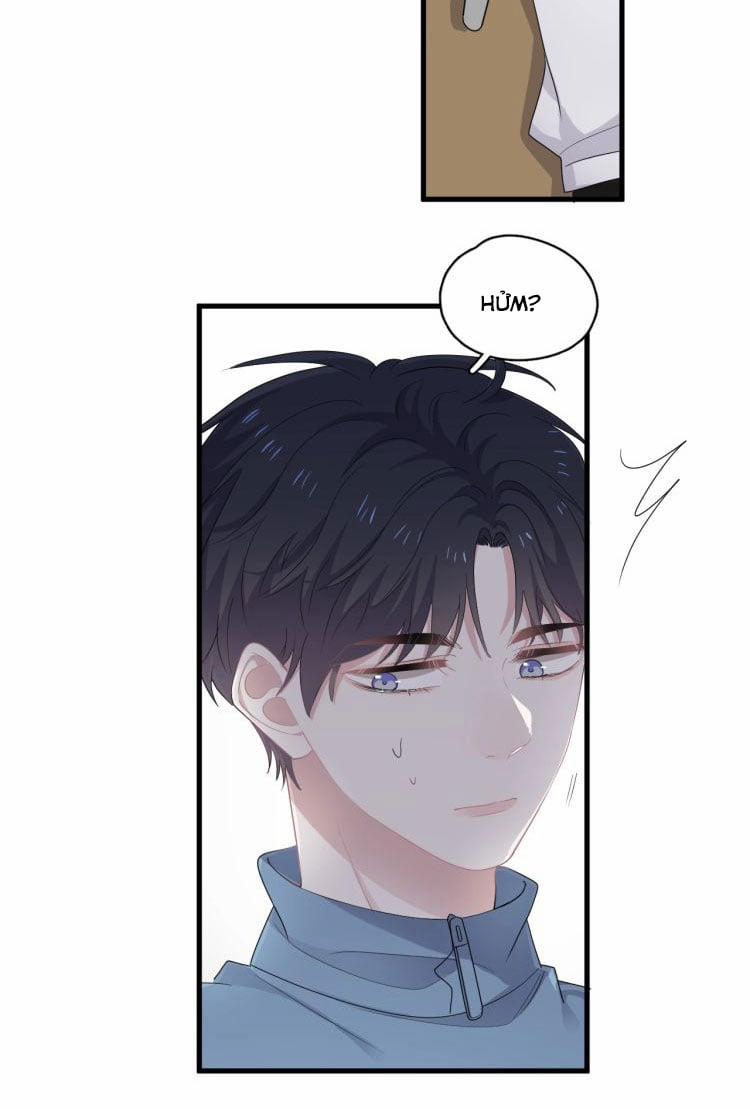 Đề Này Vượt Quá Sức Rồi 17 trang 8