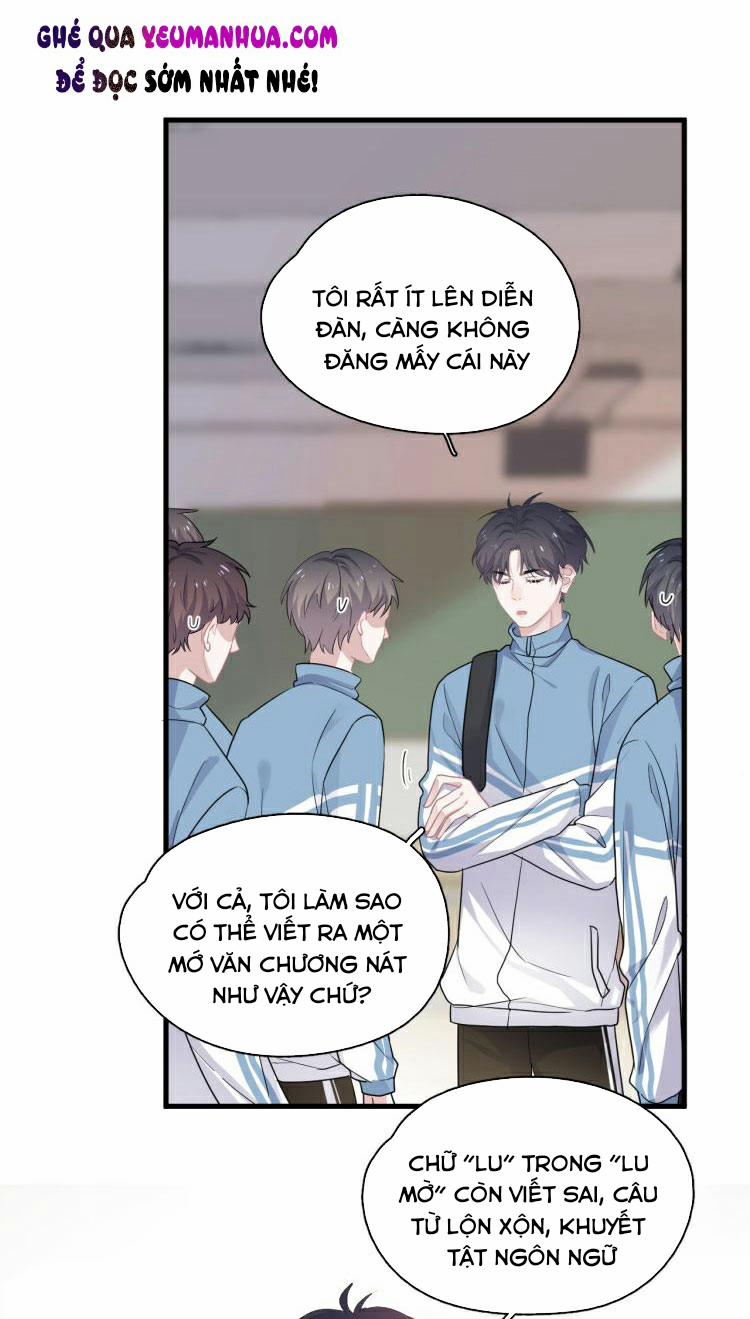 Đề Này Vượt Quá Sức Rồi 18 trang 2