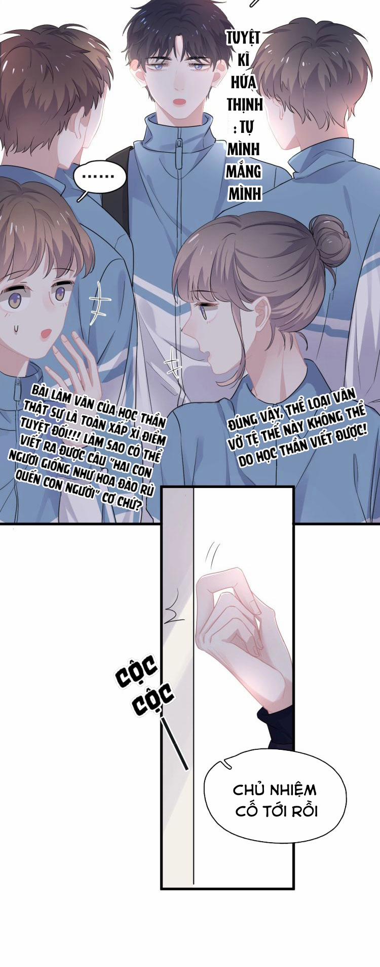 Đề Này Vượt Quá Sức Rồi 18 trang 3
