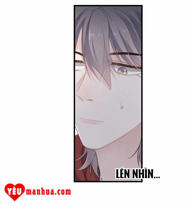 Đề Này Vượt Quá Sức Rồi 18 trang 32