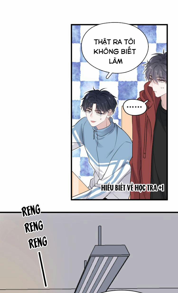 Đề Này Vượt Quá Sức Rồi 18 trang 39
