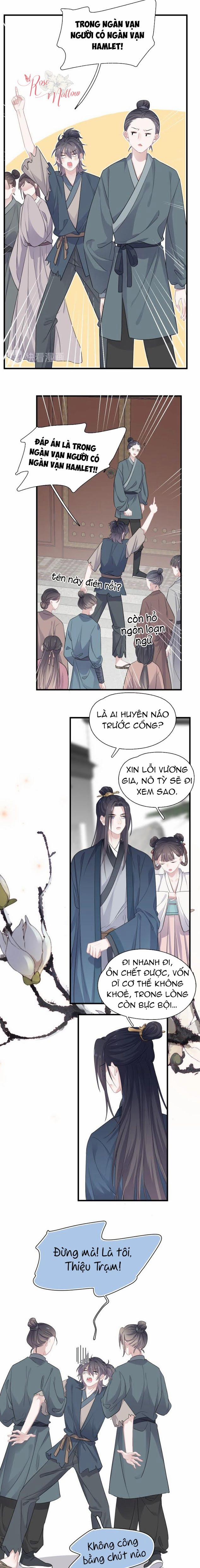 Đề Này Vượt Quá Sức Rồi 19.5 trang 7