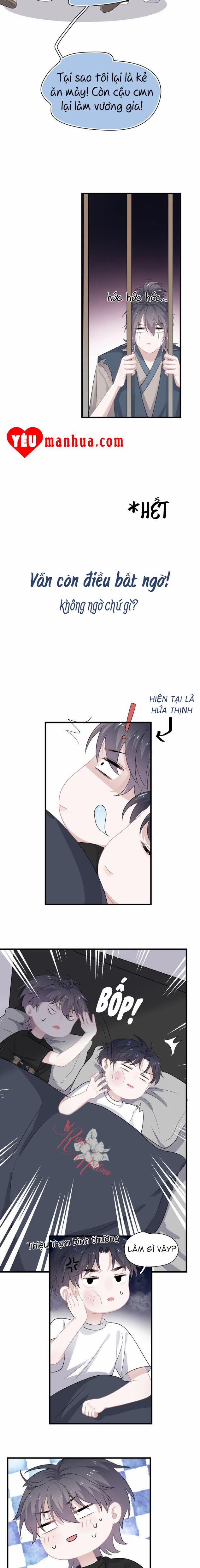 Đề Này Vượt Quá Sức Rồi 19.5 trang 8