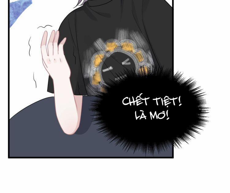 Đề Này Vượt Quá Sức Rồi 19.5 trang 9