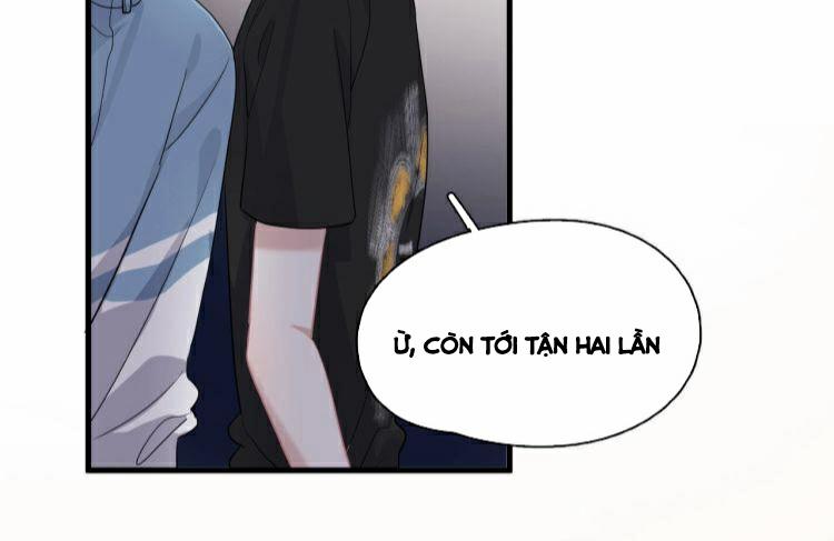 Đề Này Vượt Quá Sức Rồi 19 trang 18