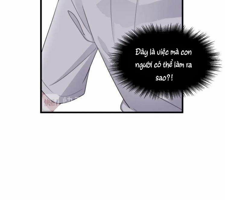 Đề Này Vượt Quá Sức Rồi 19 trang 24