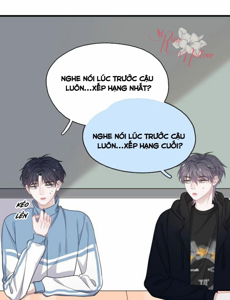 Đề Này Vượt Quá Sức Rồi 19 trang 3