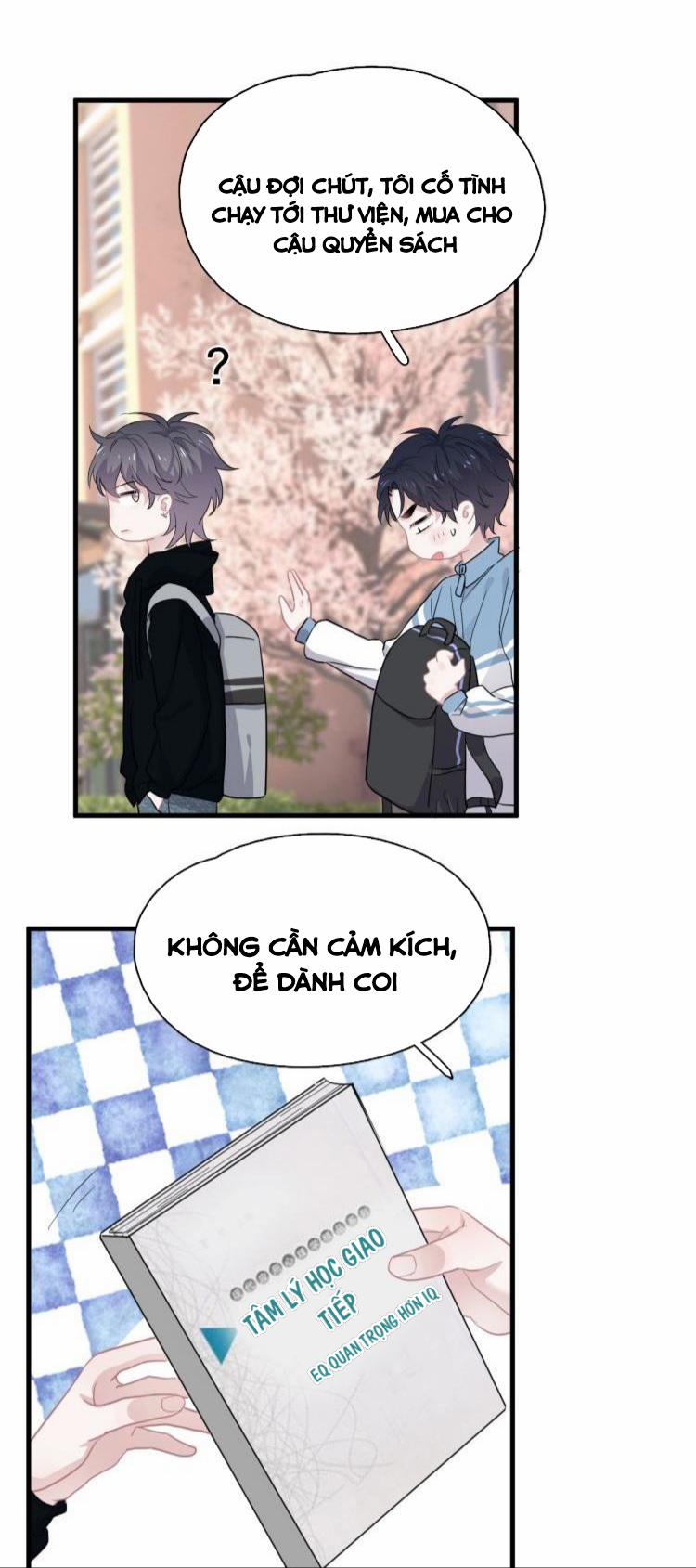 Đề Này Vượt Quá Sức Rồi 19 trang 32