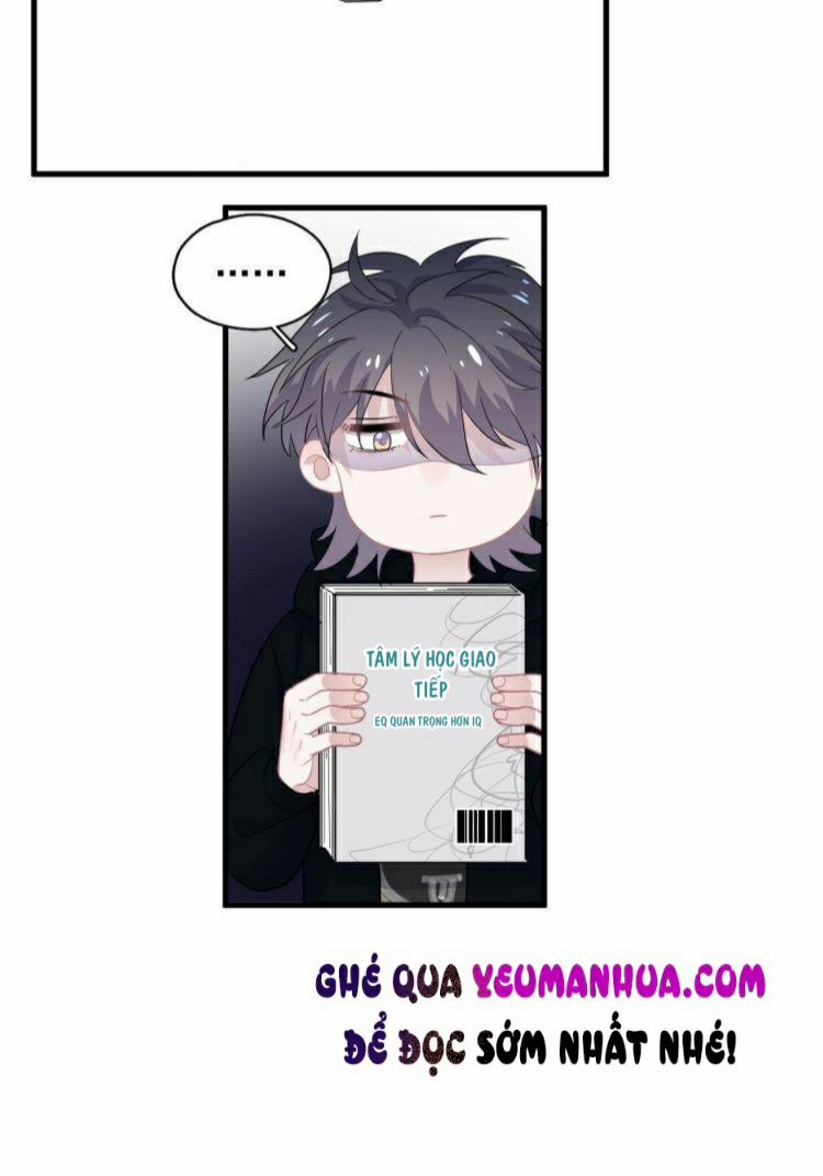 Đề Này Vượt Quá Sức Rồi 19 trang 33