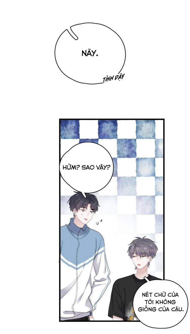 Đề Này Vượt Quá Sức Rồi 2.5 trang 11
