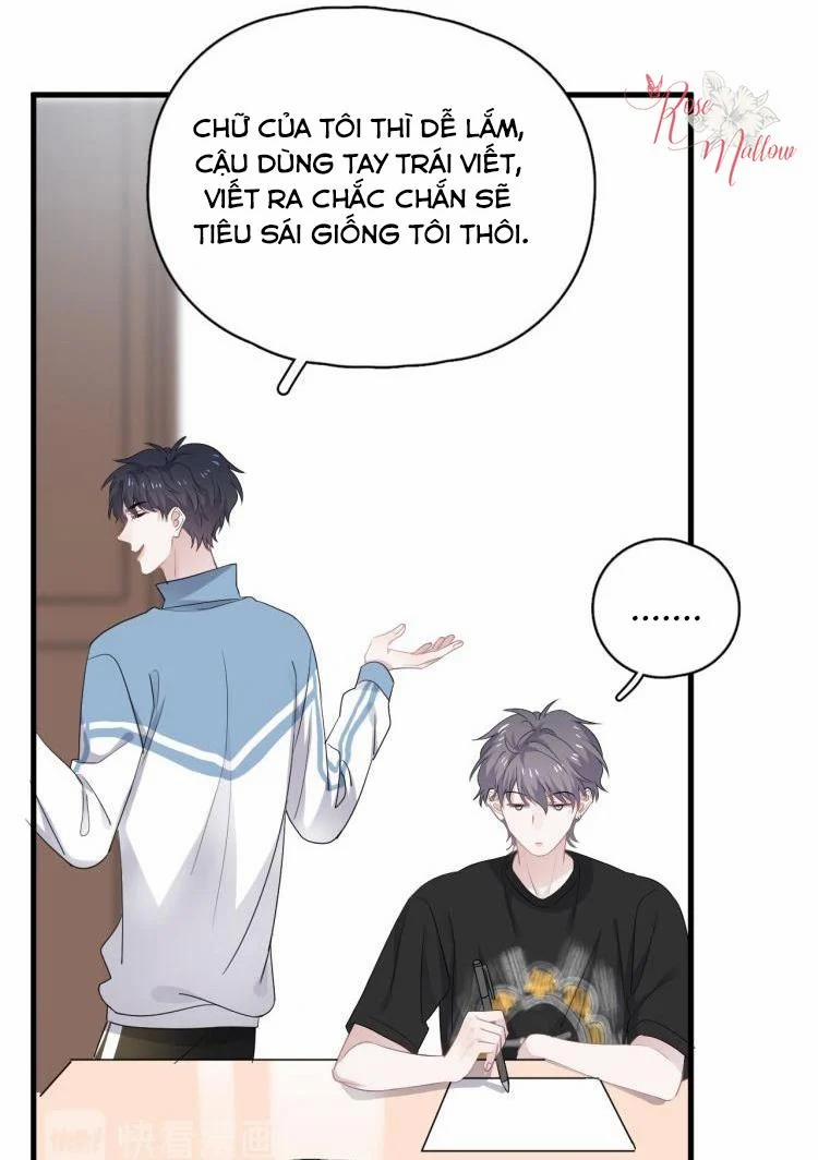 Đề Này Vượt Quá Sức Rồi 2.5 trang 12