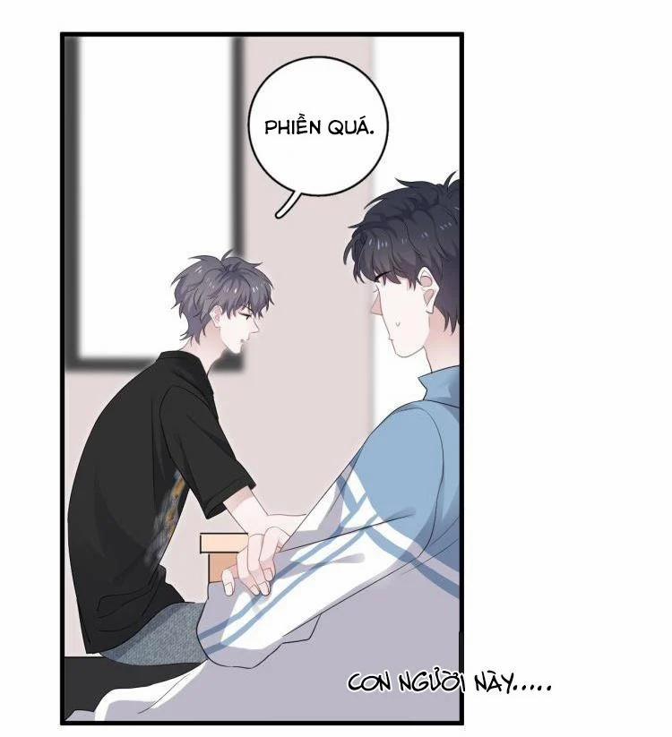 Đề Này Vượt Quá Sức Rồi 2.5 trang 15