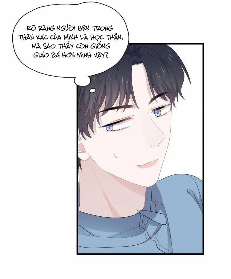 Đề Này Vượt Quá Sức Rồi 2.5 trang 16