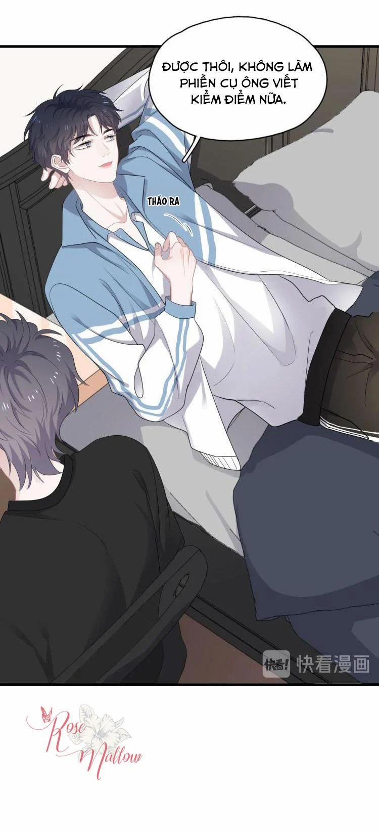 Đề Này Vượt Quá Sức Rồi 2.5 trang 17