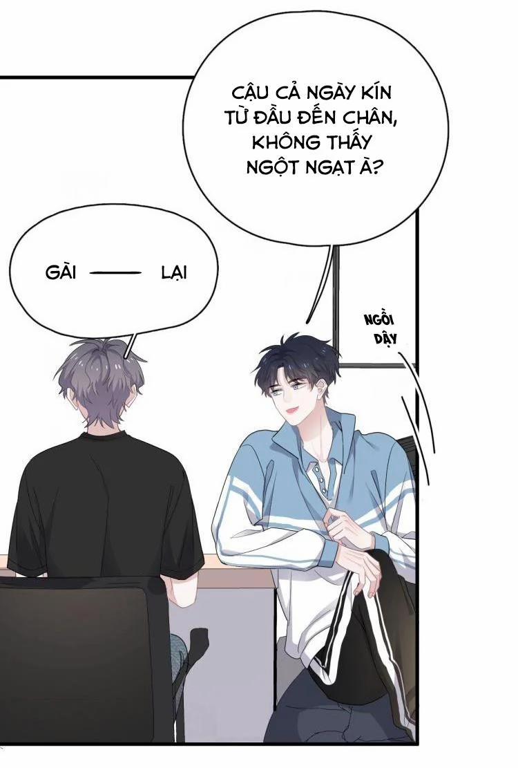 Đề Này Vượt Quá Sức Rồi 2.5 trang 19