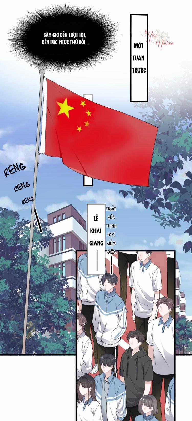 Đề Này Vượt Quá Sức Rồi 2.5 trang 2