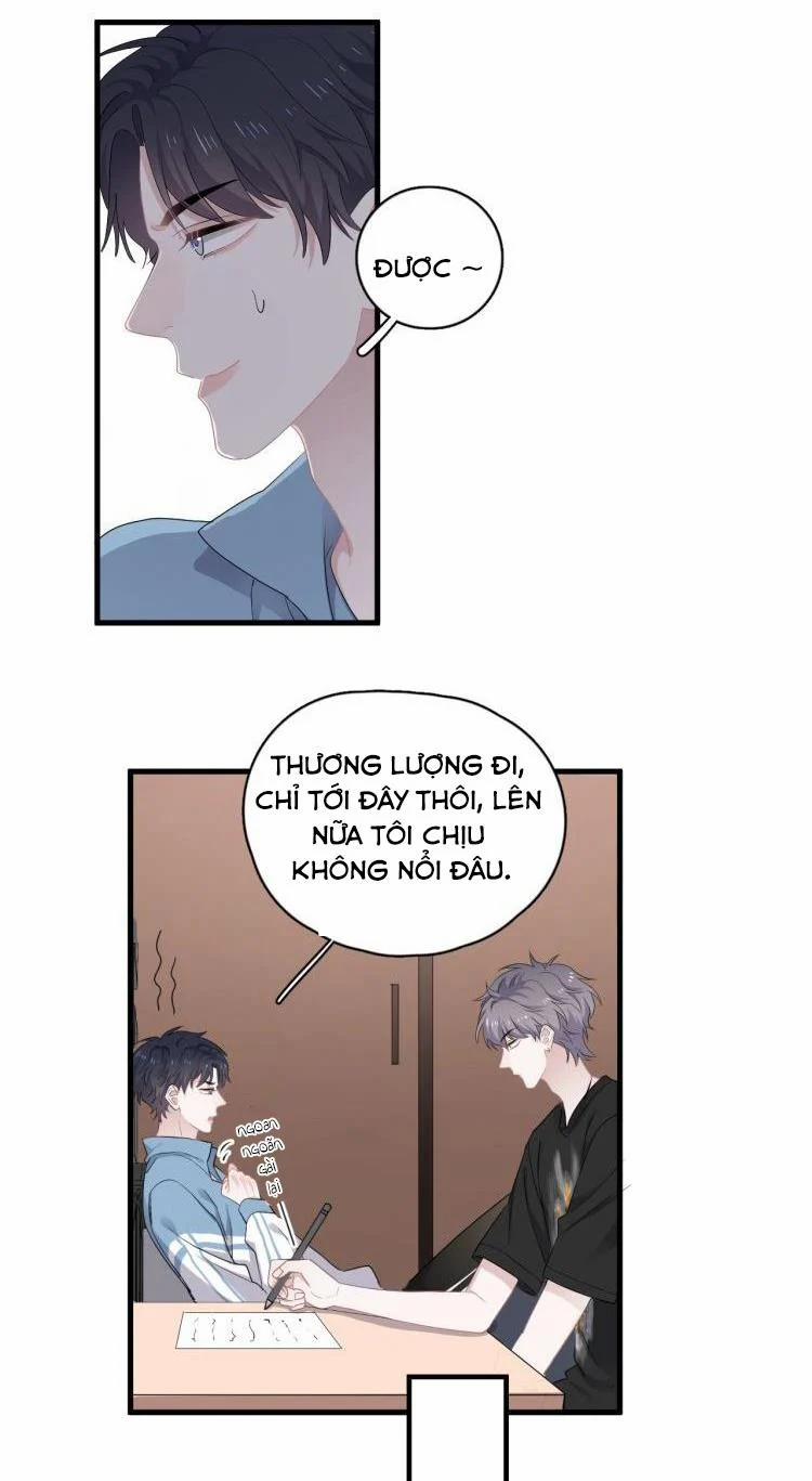 Đề Này Vượt Quá Sức Rồi 2.5 trang 20