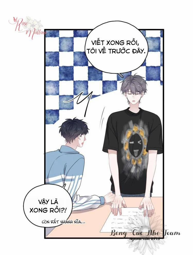 Đề Này Vượt Quá Sức Rồi 2.5 trang 22