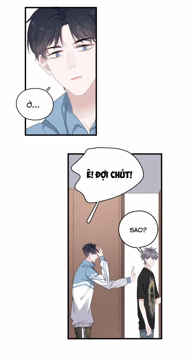 Đề Này Vượt Quá Sức Rồi 2.5 trang 24