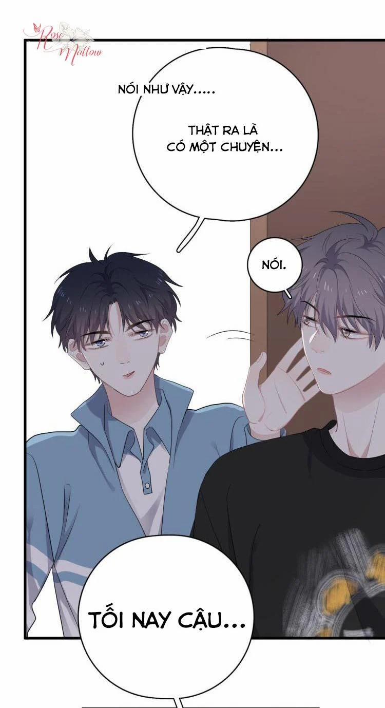 Đề Này Vượt Quá Sức Rồi 2.5 trang 25