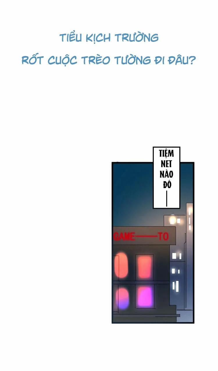 Đề Này Vượt Quá Sức Rồi 2.5 trang 27