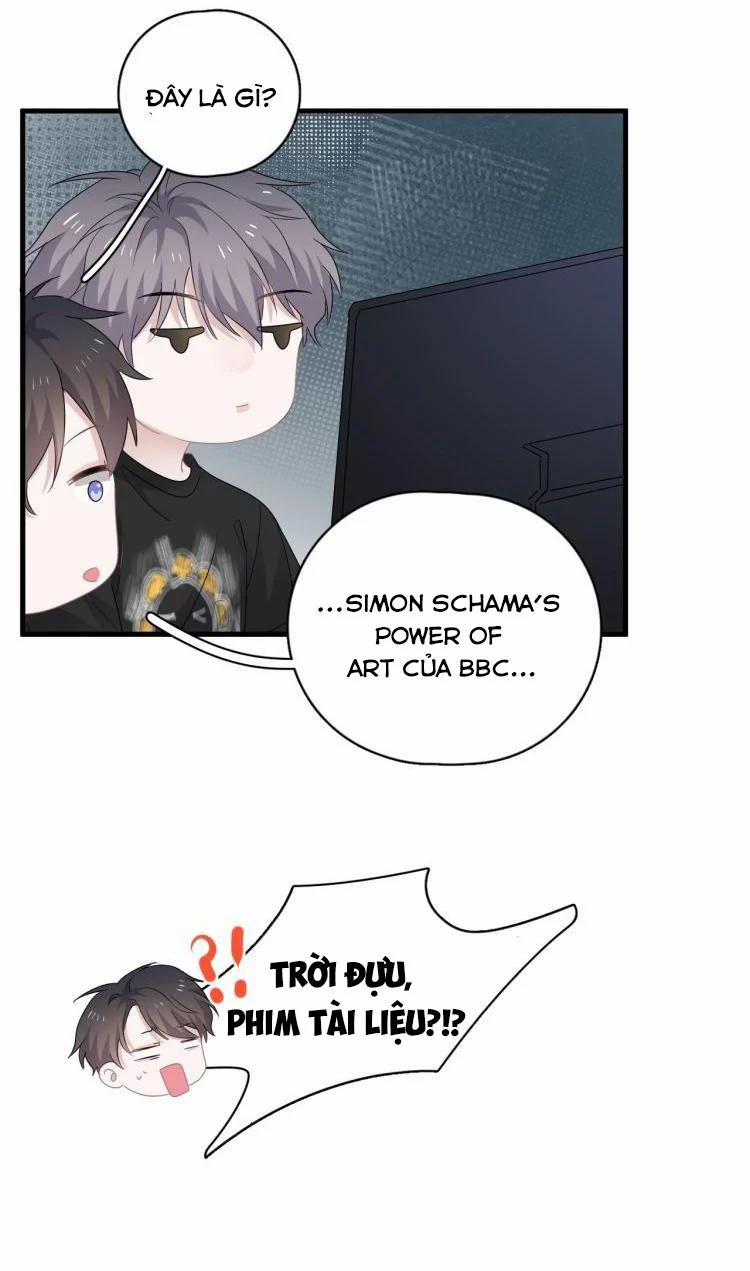 Đề Này Vượt Quá Sức Rồi 2.5 trang 29