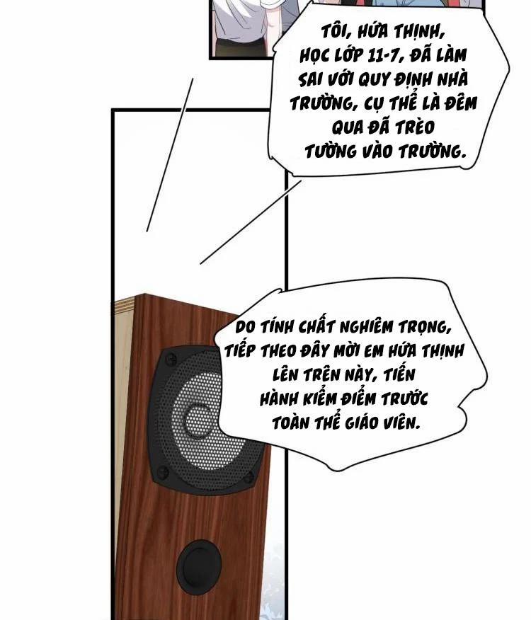 Đề Này Vượt Quá Sức Rồi 2.5 trang 3