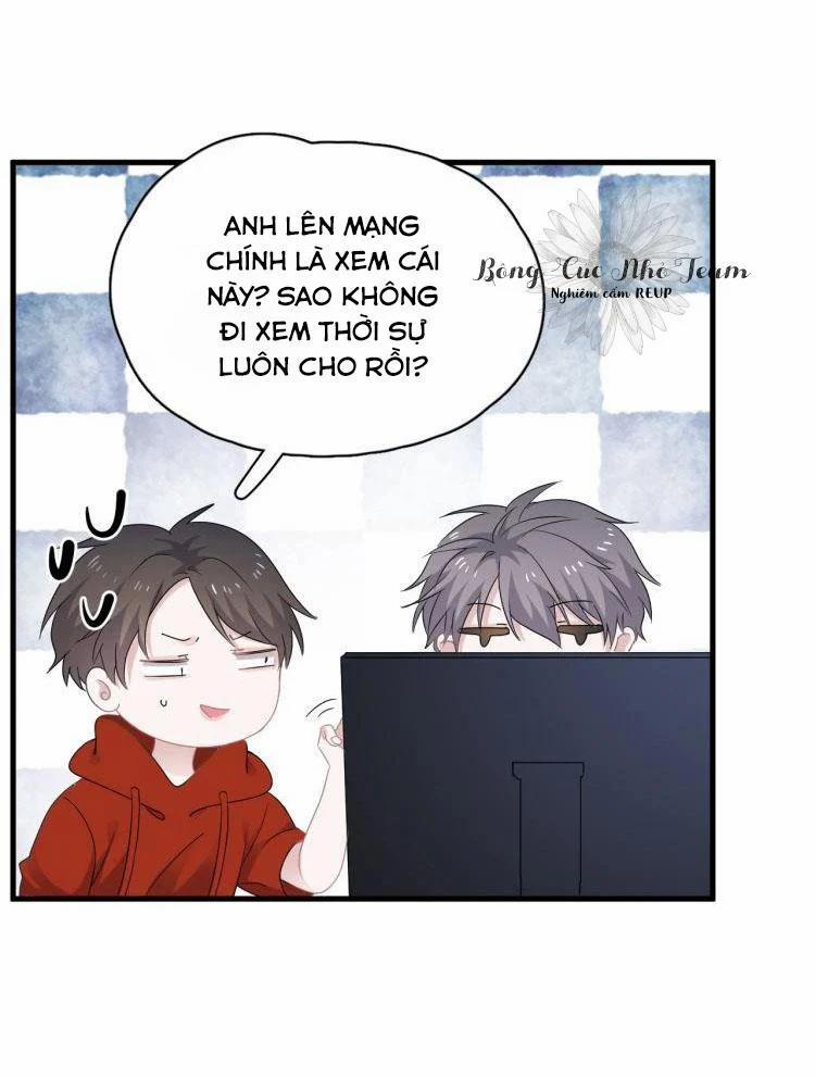 Đề Này Vượt Quá Sức Rồi 2.5 trang 30