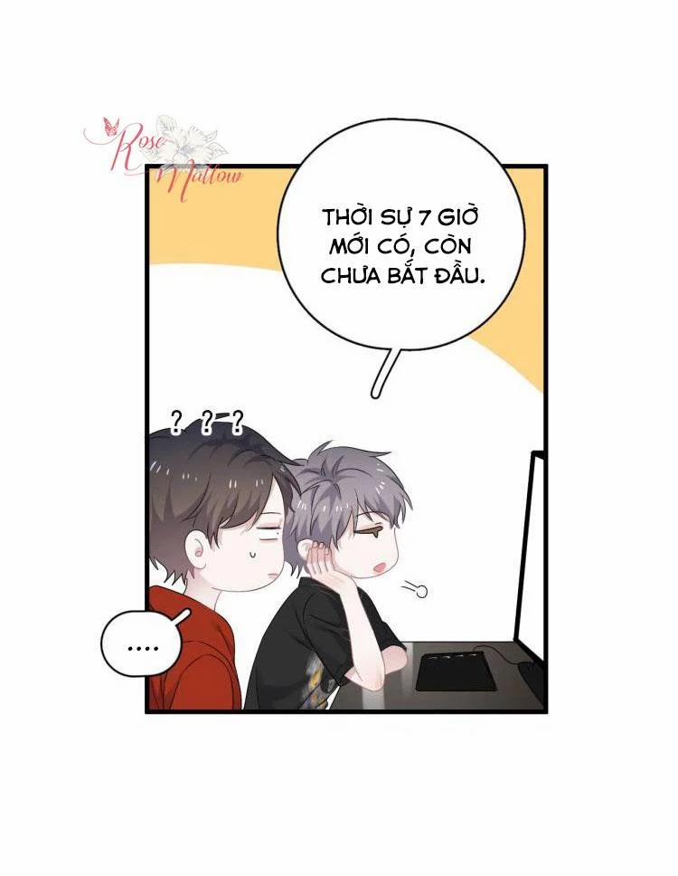 Đề Này Vượt Quá Sức Rồi 2.5 trang 31