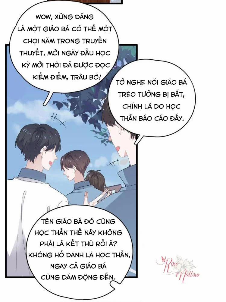 Đề Này Vượt Quá Sức Rồi 2.5 trang 4