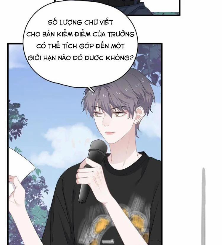 Đề Này Vượt Quá Sức Rồi 2.5 trang 7