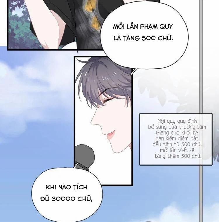 Đề Này Vượt Quá Sức Rồi 2.5 trang 8