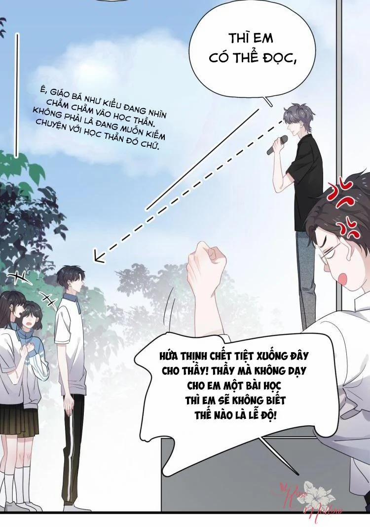 Đề Này Vượt Quá Sức Rồi 2.5 trang 9